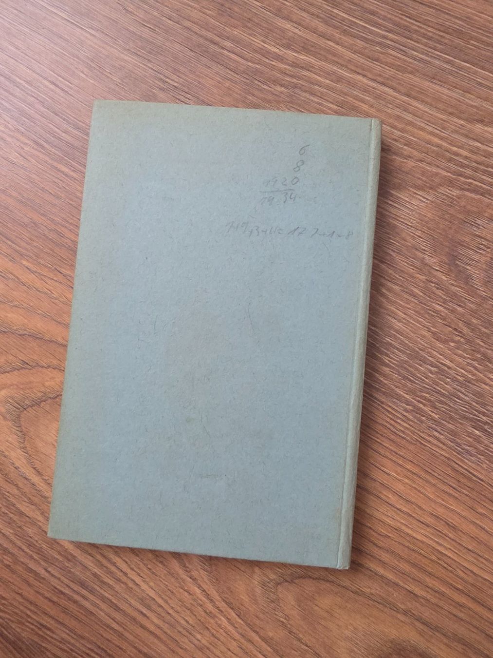 Libri: Schatzkästlein von Johann Peter Hebel – Usato da Nebikon venduto da Japostyle_2 2