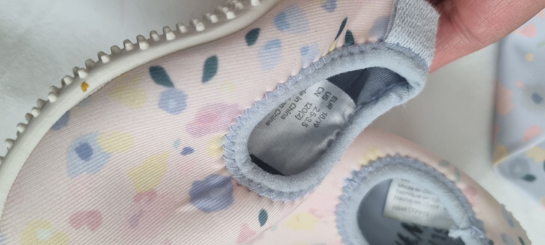 H&M Kleiderpakete & -sets: H&M Bademode Set – Gebraucht aus Root von bea147779 2