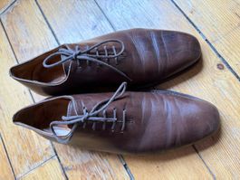 Chaussures Derby - Bexley
