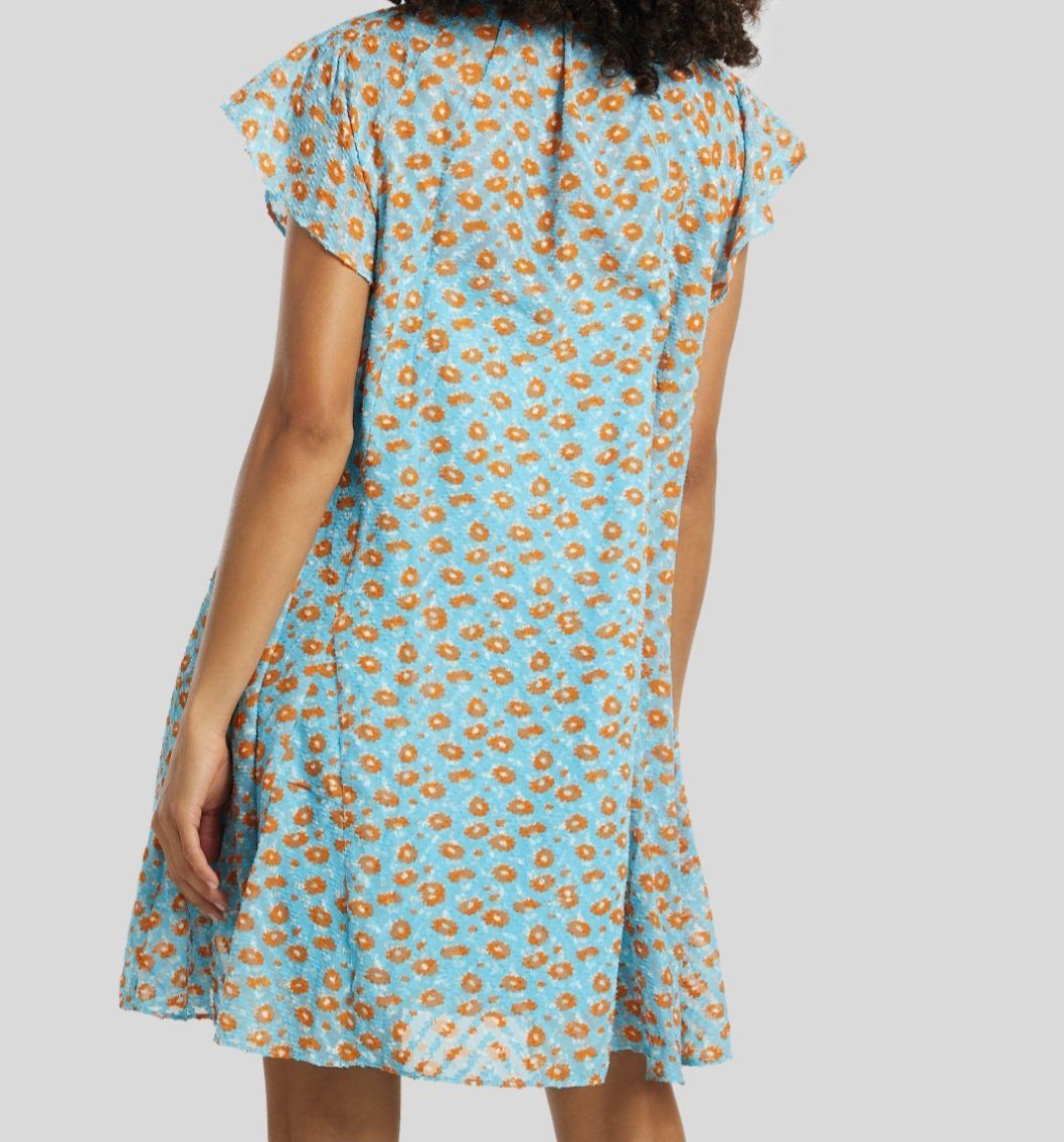 Samsøe Samsøe Kleider: Super Kleid von Samsoe Samsoe Gr. M "NEU" – Neu (gemäss Beschreibung) aus Schneisingen von backstore24 2