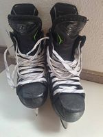 Schlittschuhe CCM 