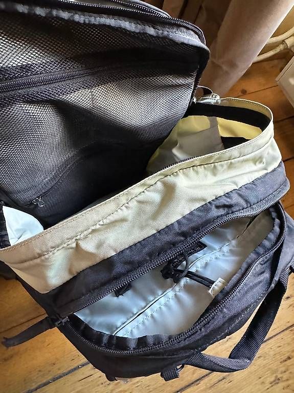 Victorinox Rucksäcke: Sac à Dos Victorinox – Neu (gemäss Beschreibung) aus Genève von Lubeach 1
