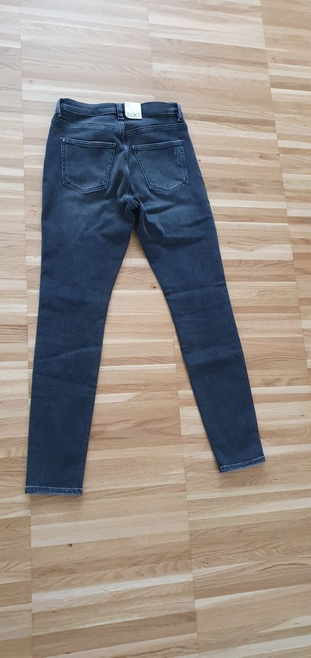 Jeans: Edc By Esprit Jeans NEU – Nuovo e nell'imballaggio originale da Zürich venduto da kloten97 1