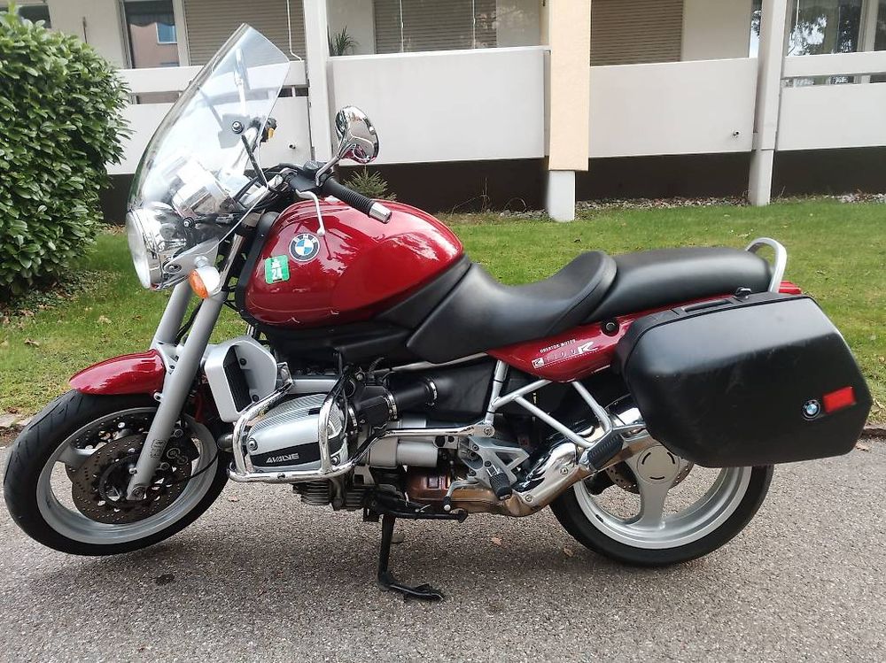 Sitemapcdatahttpwwccellcare1comwunderbar Bmw R1100 R Ebenbildnull