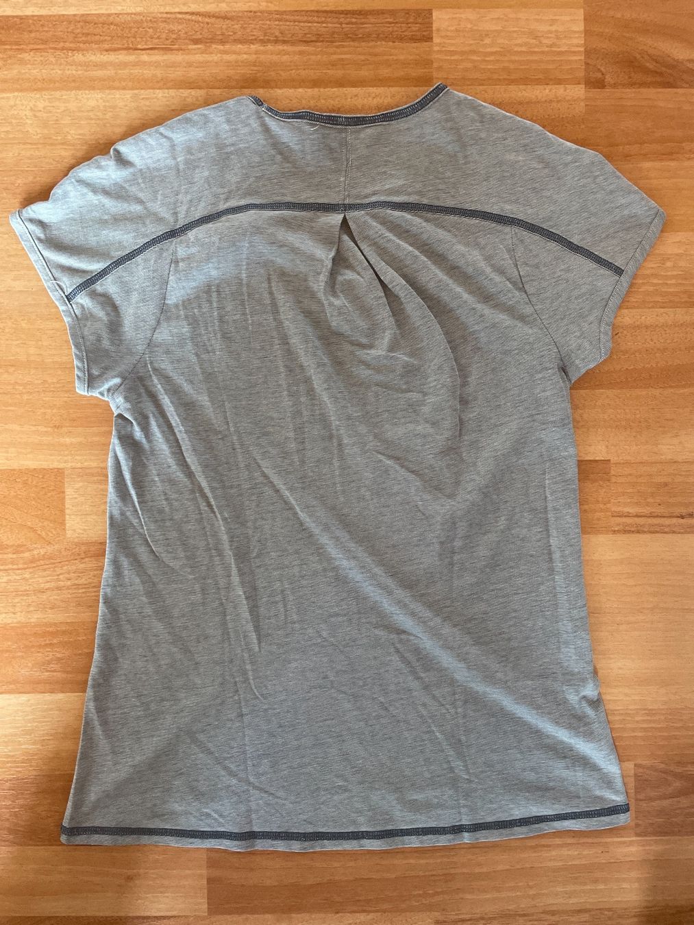 North Face T-Shirts: T-Shirt Gr.S The north face – Gebraucht aus Grub AR von sam_rq67 2