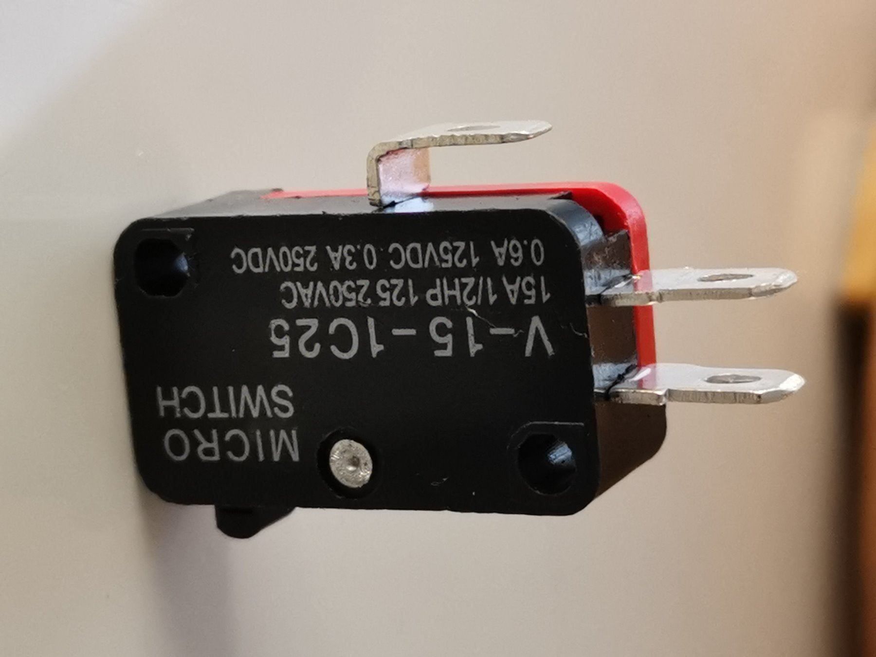 Freccette: HB 8 Löwen Dart Taster – Nuovo e nell'imballaggio originale da Mels venduto da Biobrocker