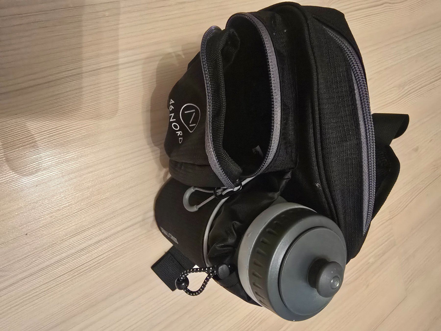Sacs: Bauchtasche – Neuf (Voir description) à Gutenswil par evita.64 2