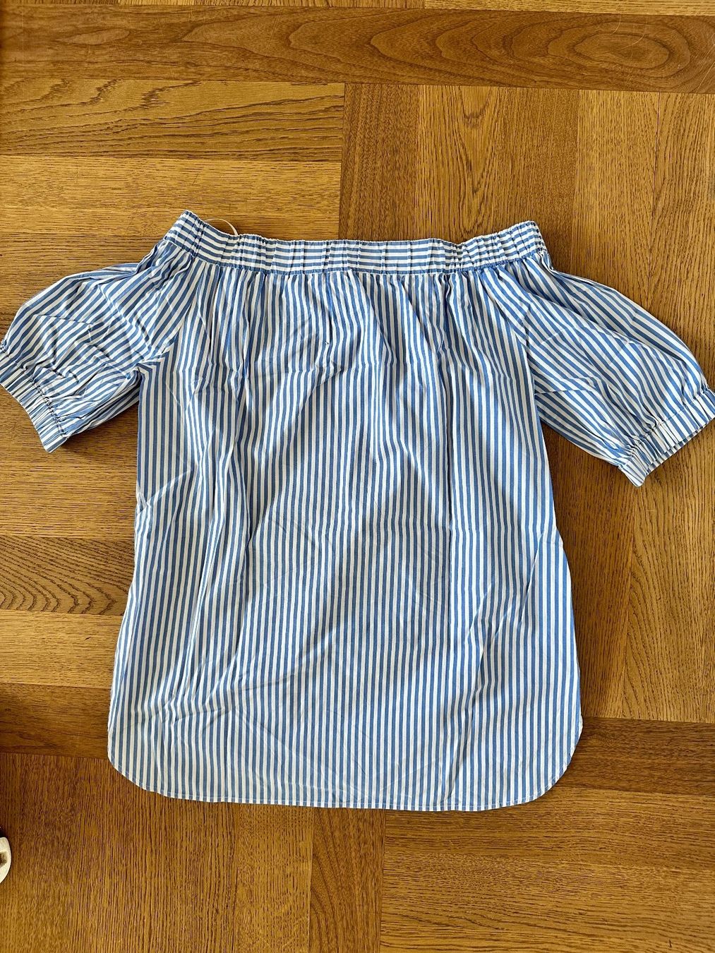 Michael Kors Blusen: Bluse Michael Kors – Gebraucht aus Zürich von Koska 2