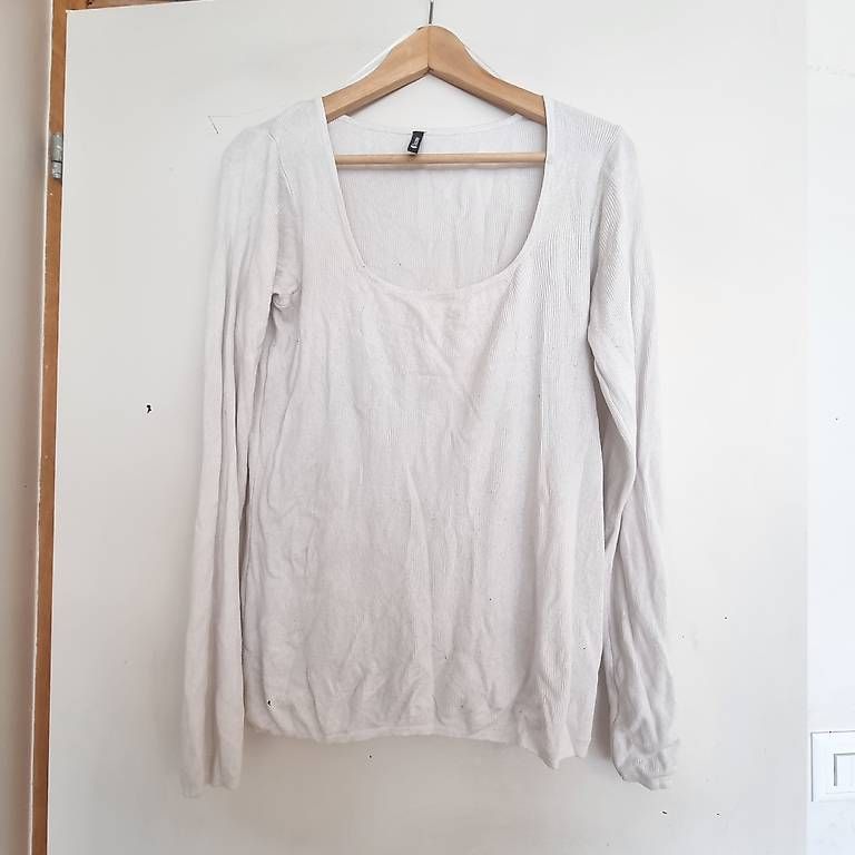 Lots de vêtements: Damenkleider Paket  Gr. L – D'occasion à Bern par DiLara2000 2