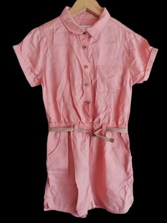 Combinaison short, Haut, short, combinaison, jumpsuit