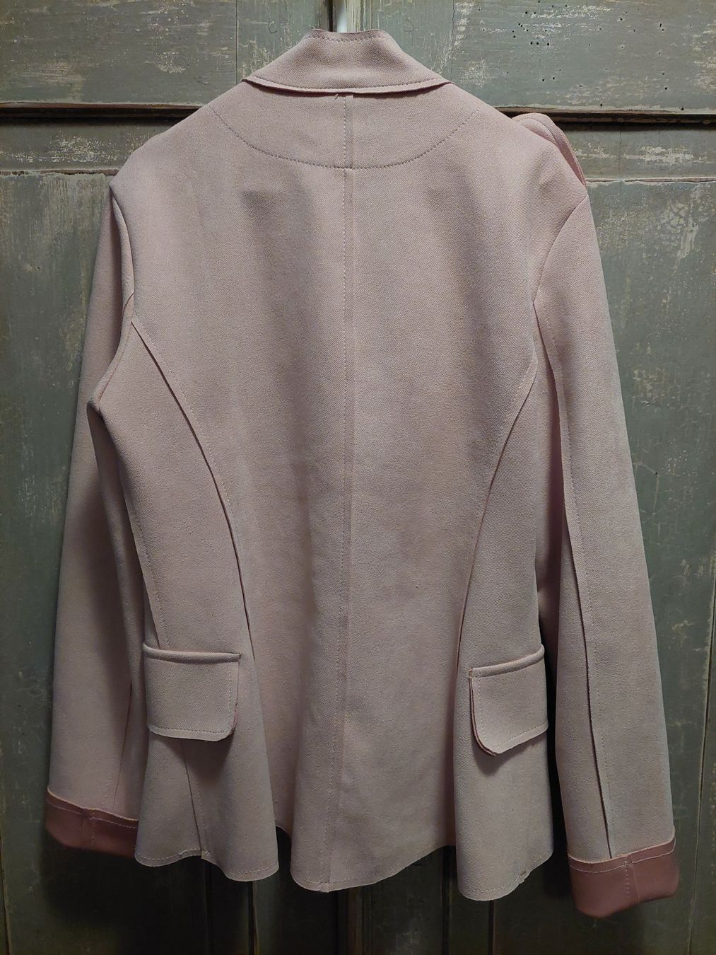 Giacche: Softy Collection . Blazer - M – Nuovo (secondo la descrizione) da Besenbüren venduto da piculo 2