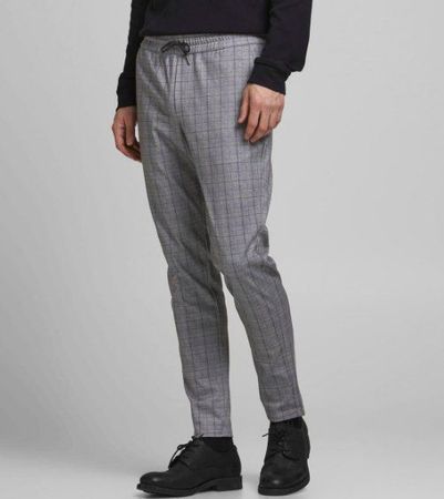 Jack & Jones Hose Will Phil Gr. S Slim Neu statt 49.90