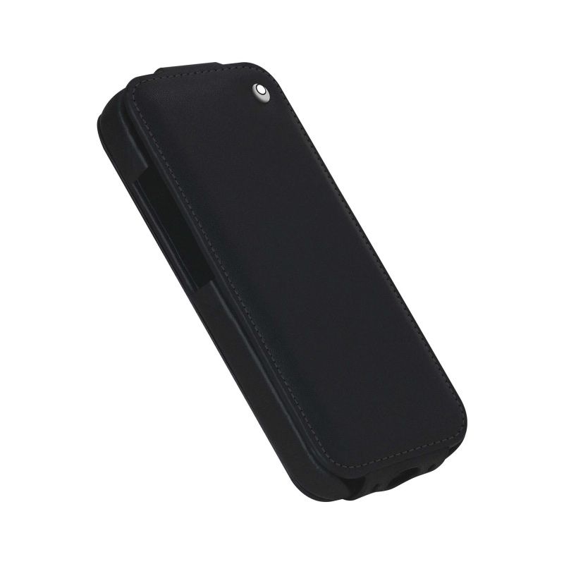 Cover & Protezioni schermo: Lederschutzhülle iPhone 17 Air Noreve – Nuovo (secondo la descrizione) da Prêles venduto da Nick111