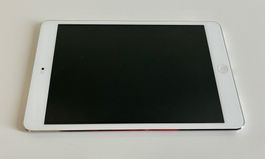 iPad mini, Top Zustand, 16 GB, Silber