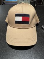 Tommy Hilfiger Unisex Cap