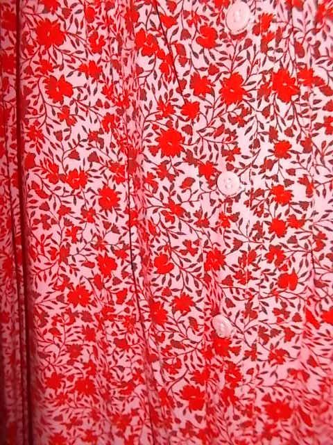 Vestiti: Kleid Monkl Gr.M (40) – Usato da Chexbres venduto da indi03 1