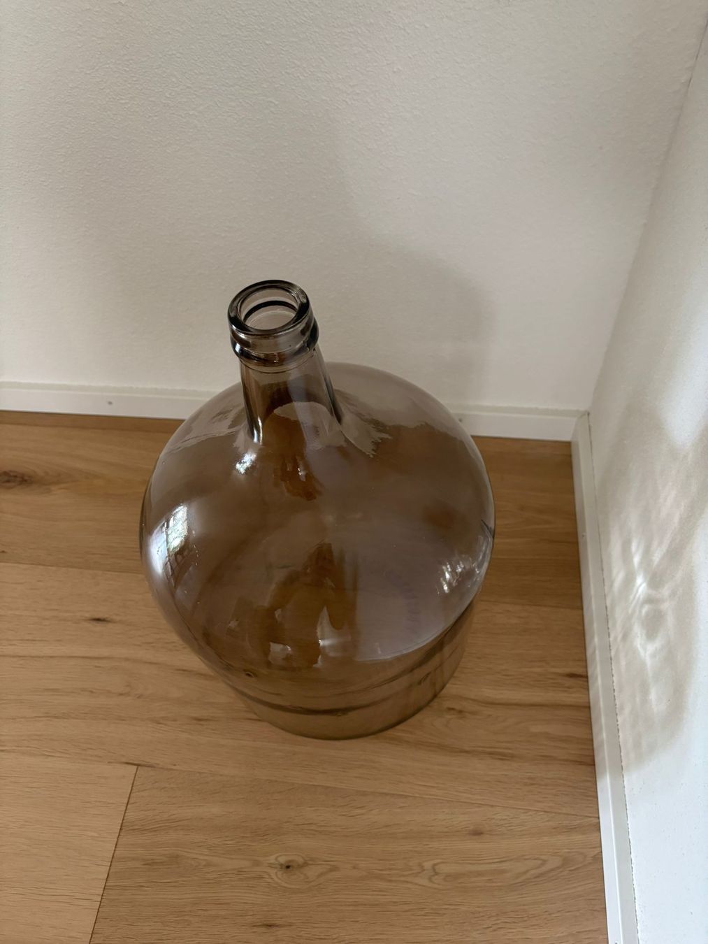 Vasi & Recipienti: Art Deco Flaschenvase – Nuovo (secondo la descrizione) da Winznau venduto da Lauralavera1 3