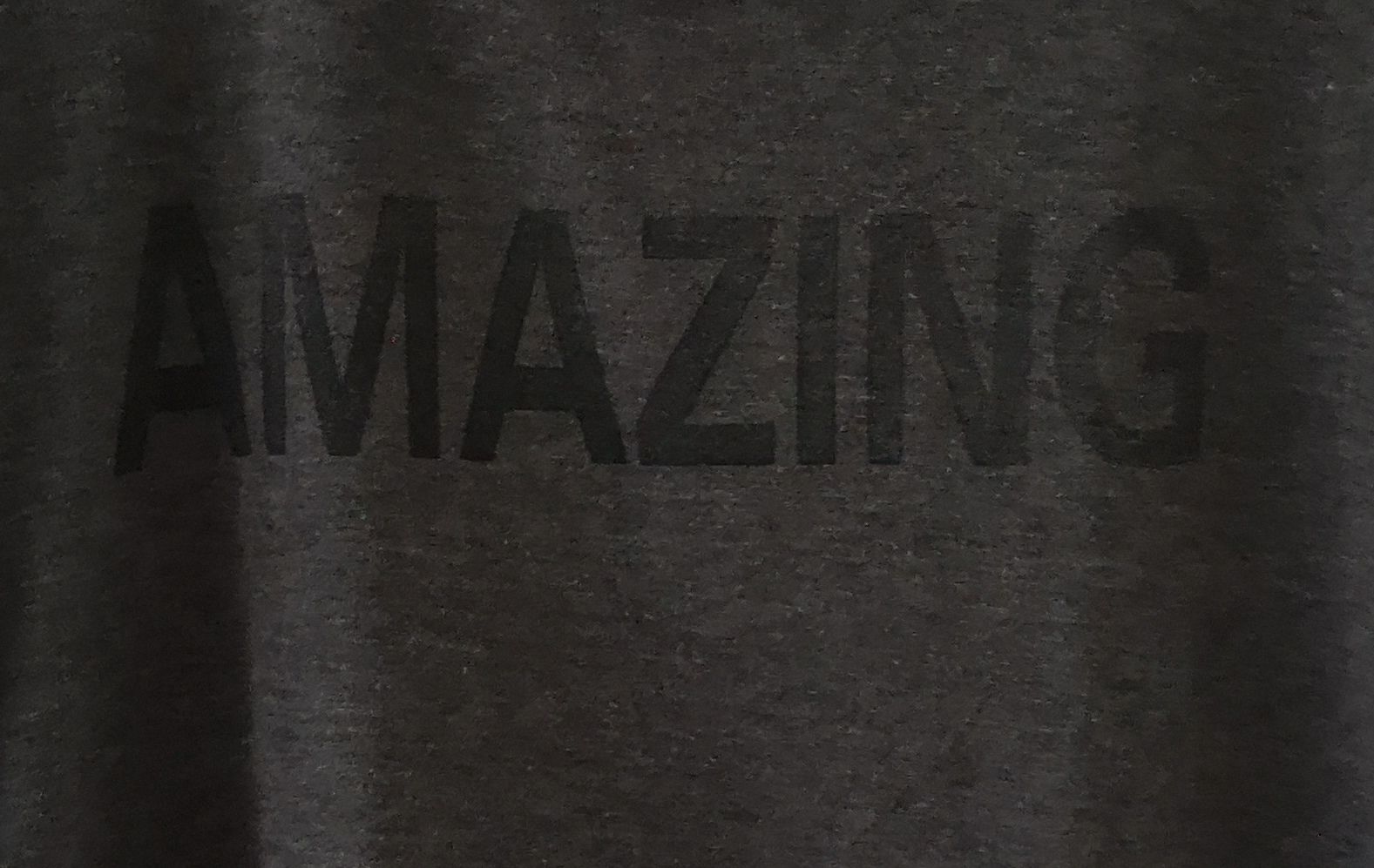 Zebra Maglioni & Felpe: kurzer Pulli Gr. XS/S - zebra- Spendenaktion – Usato da Unterkulm venduto da Beljasch 1