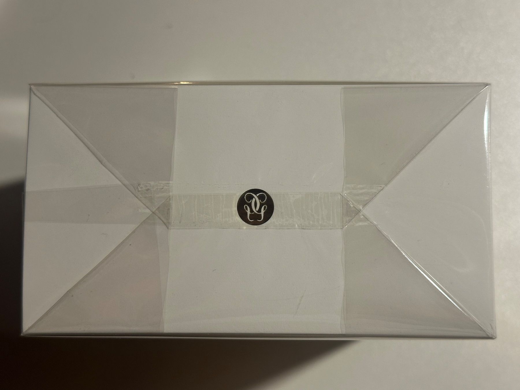 Guerlain Profumi & Eau de Toilette: Original Guerlain Mitsouko, Parfum, neu, 30ml – Nuovo e nell'imballaggio originale da Aarburg venduto da flacon05 1