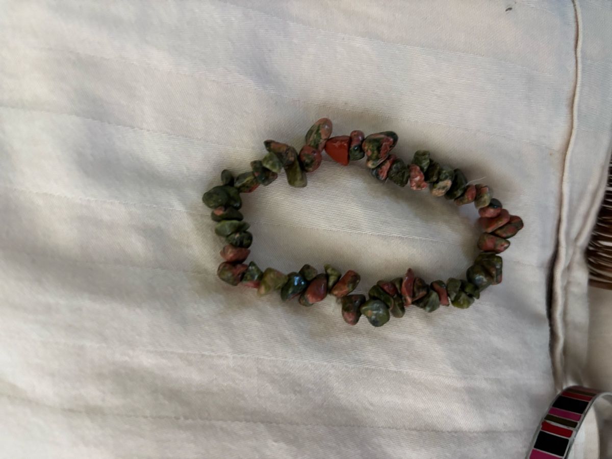 Sonstiger Schmuck: Modeschmuck Set – Gebraucht aus Wädenswil von Gagegia 2