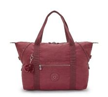 Kipling ART M multifunktionale Tragetasche, Handtasche