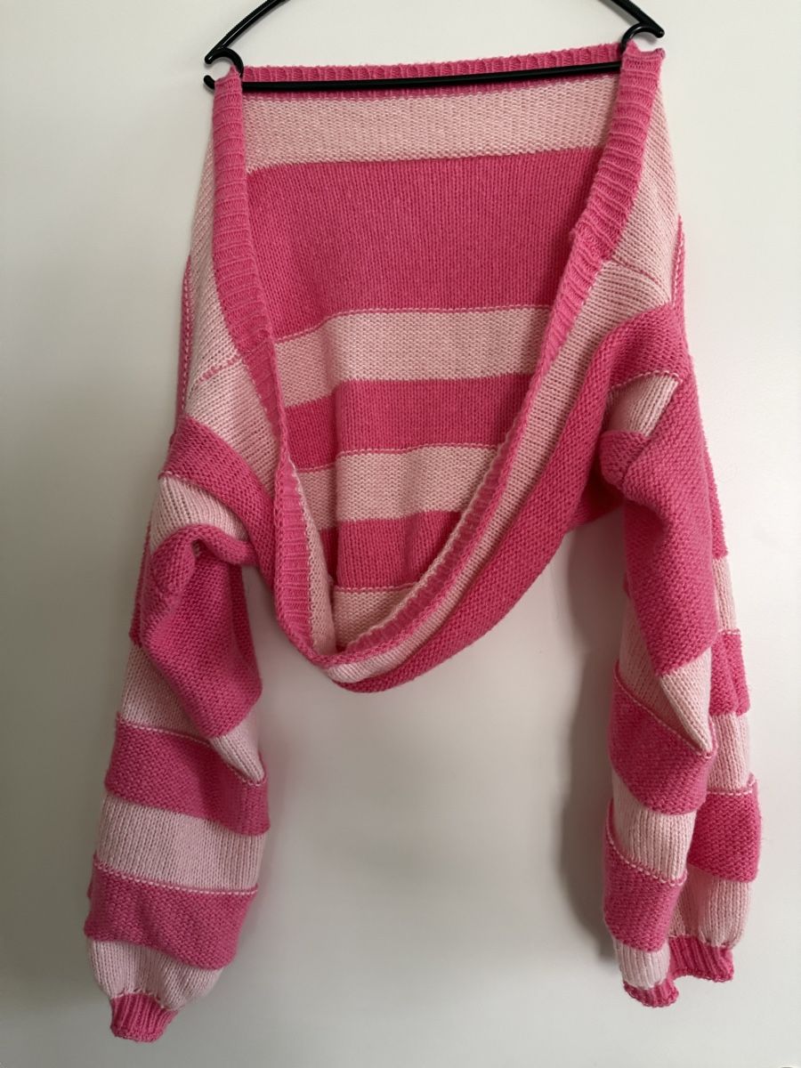 Bolero: Bolero Cardigan – Nuovo (secondo la descrizione) da Zürich venduto da pmorger01 1