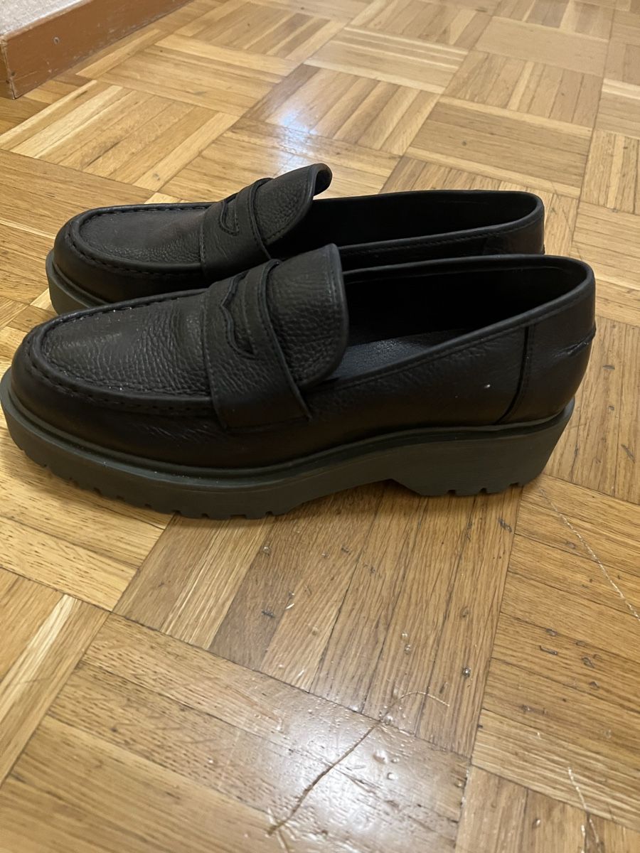 Damenschuhe: Schuhe – Neu und originalverpackt aus Wallisellen von maksim8880 2