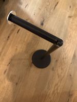 WC-Papier Halterung