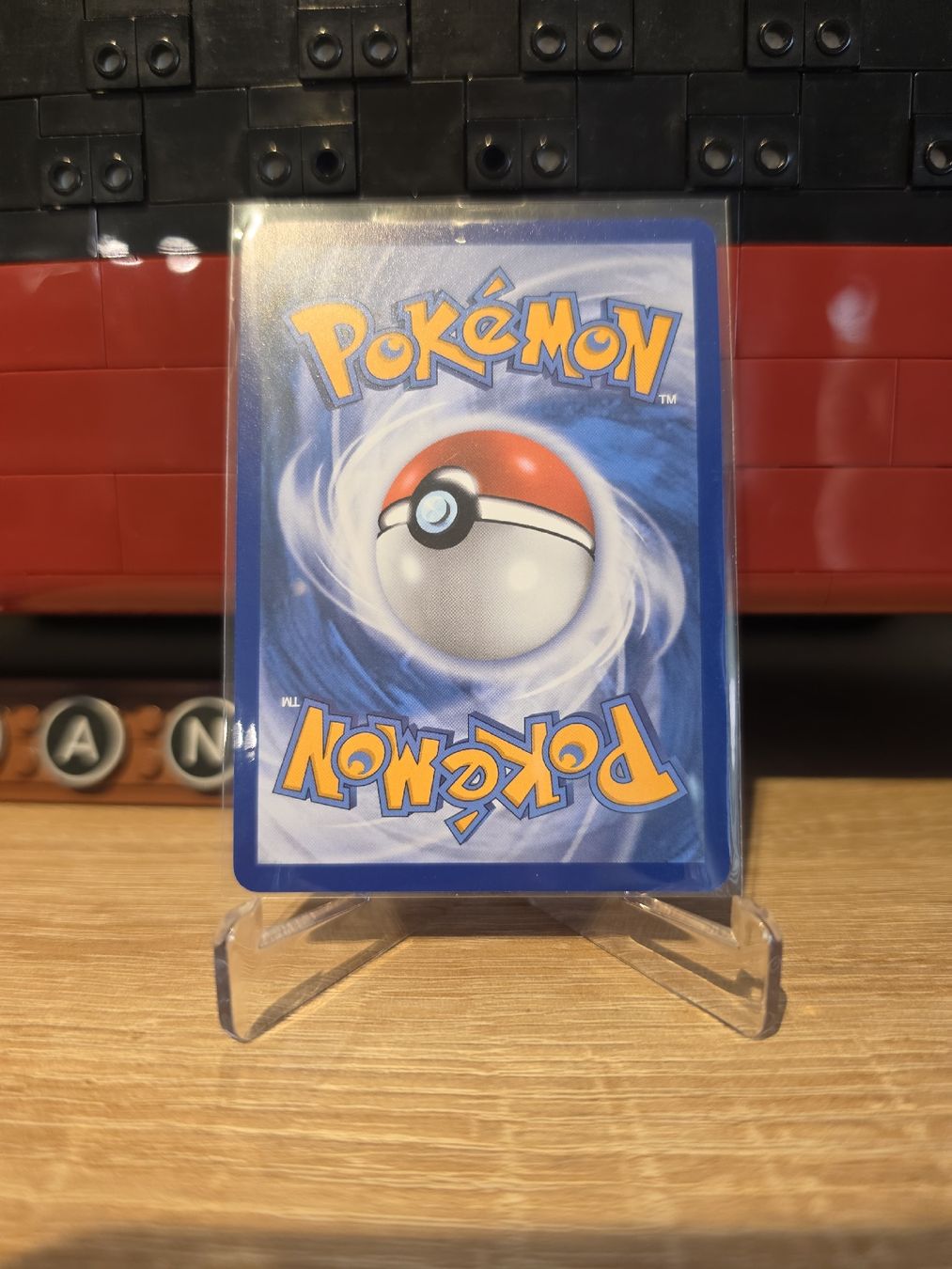 Pokémon Carte collezionabili: Pokémon Pikachu 30 ans 16/30 – Nuovo (secondo la descrizione) da Eysins venduto da TahisarangGamesTCG 1