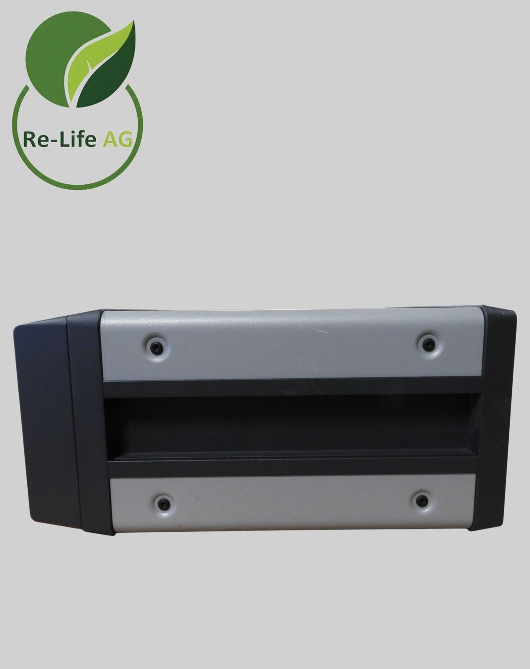 Tutte le macchine: GSim Diluter 4x Laboratory Diluter. – Usato da Reinach BL venduto da Re-LifeAG_Labor 2