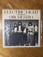 Schallplatte ELECTRIC LIGHT "On The Third Day" ORCHESTRA