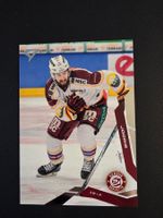 2025/26 HC Genf-Servette Josh Jooris Base - Series 2