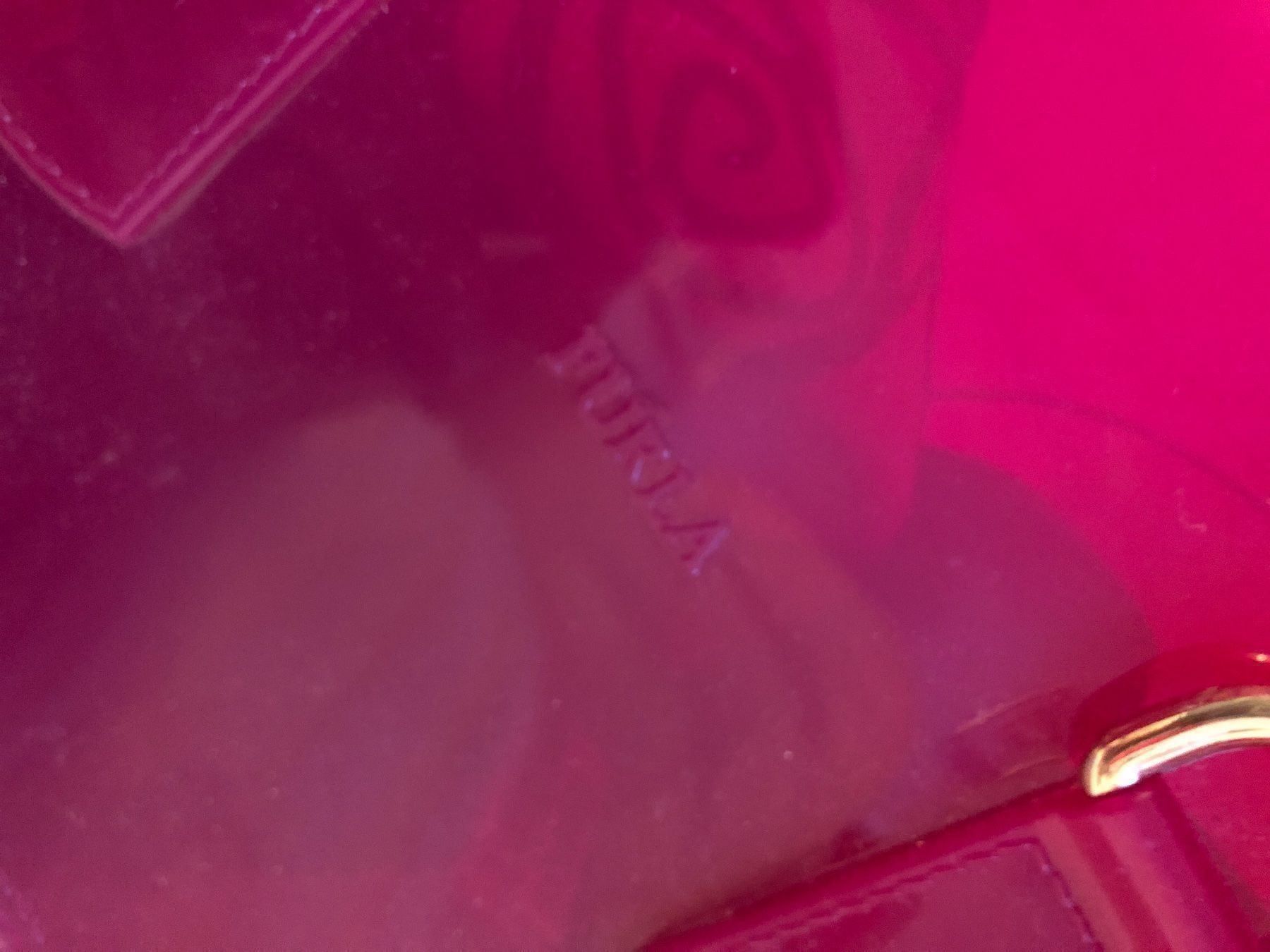 Furla Taschen für Damen: Furla – Gebraucht aus Pully von Kalissa 7