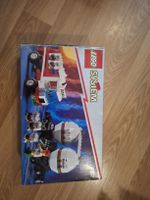 LEGO 4537