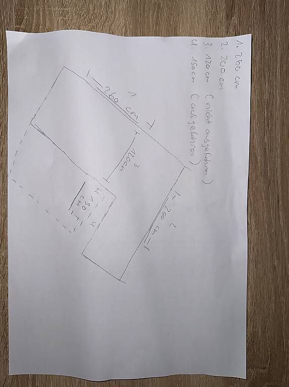 Sofas: Brauer Ecksofa verstellbar – Gebraucht aus Pfyn von gdp8285 2