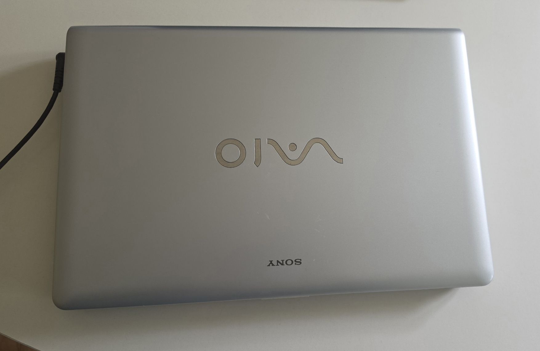 Vaio Notebooks: Sony Vaio Laptop – Gebraucht aus Gossau SG von elagozlum86 1