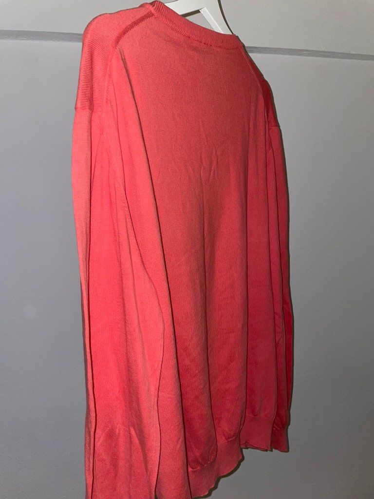 Maglioni & Felpe: Fedeli Pullover Grösse L – Usato da Zürich venduto da Turicum_8001 4