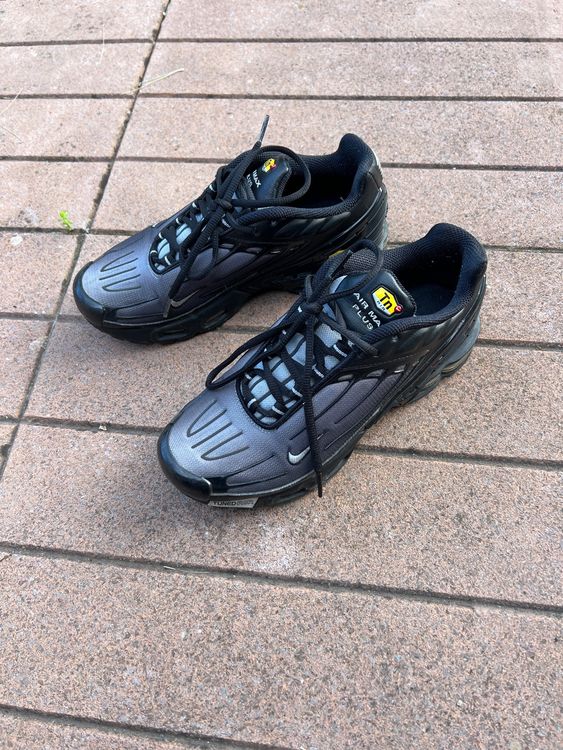 Nike TN Tuned Air | Kaufen auf Ricardo