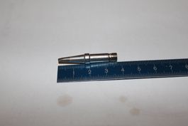 Weller Lötspitze PT B5 2,4 mm Meissel Form Temp. 260°C
