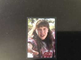 Panini Stranger Things la dernière aventure - Num. 129