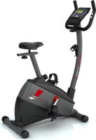 Ergometer Heimtrainer Sportstech ESX500 neu