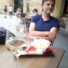 Profile image of michele68
