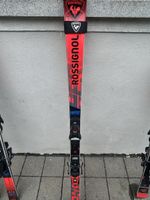 Rossignol Rennski GS