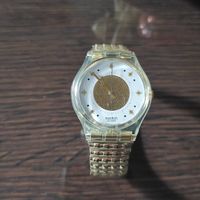 Swatch da donna