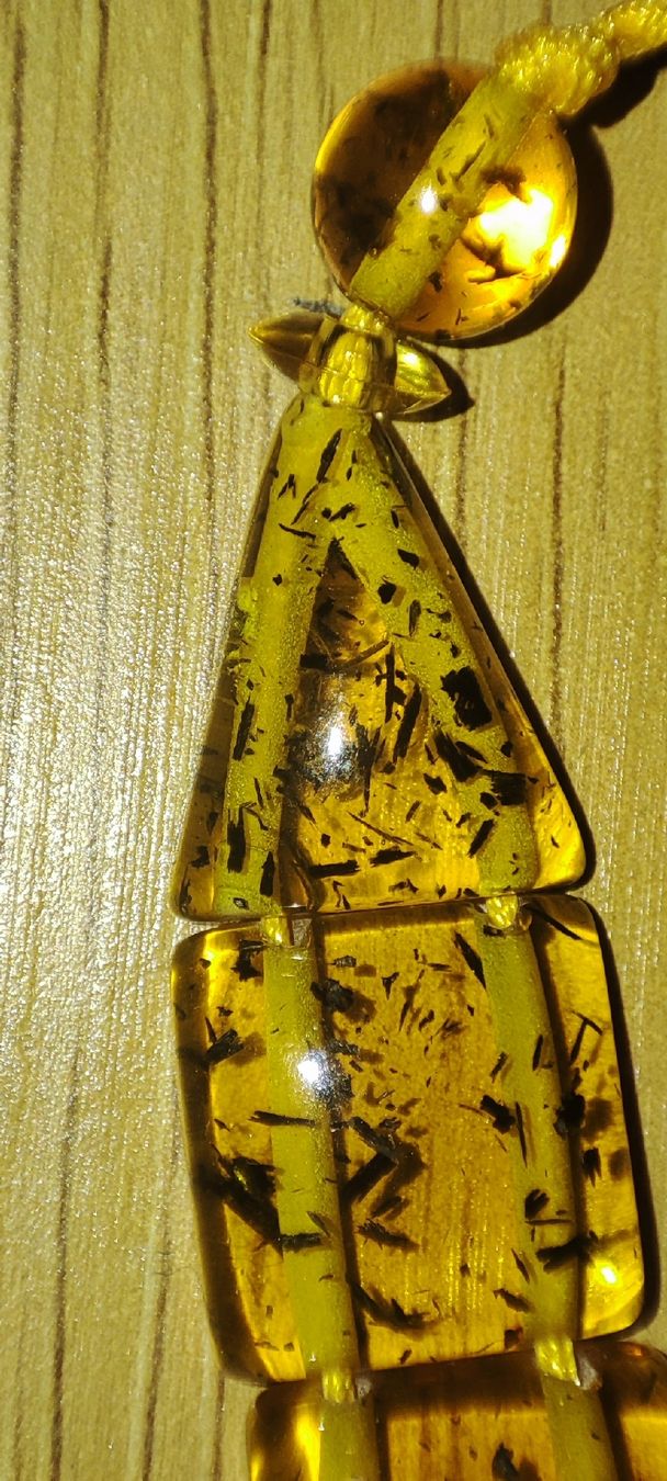 Sonstiger Schmuck: turc Misbaha Gebetskette Chapelet – Neu und originalverpackt aus Sion von Tolgahan58 1