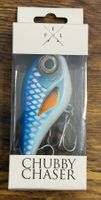 Eastfield Chubby Chaser Jerkbait - 10 cm / 56 gr