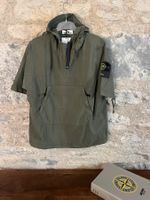 Stone Island Shirt