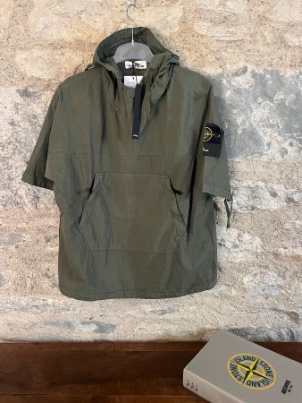 Stone Island Shirt