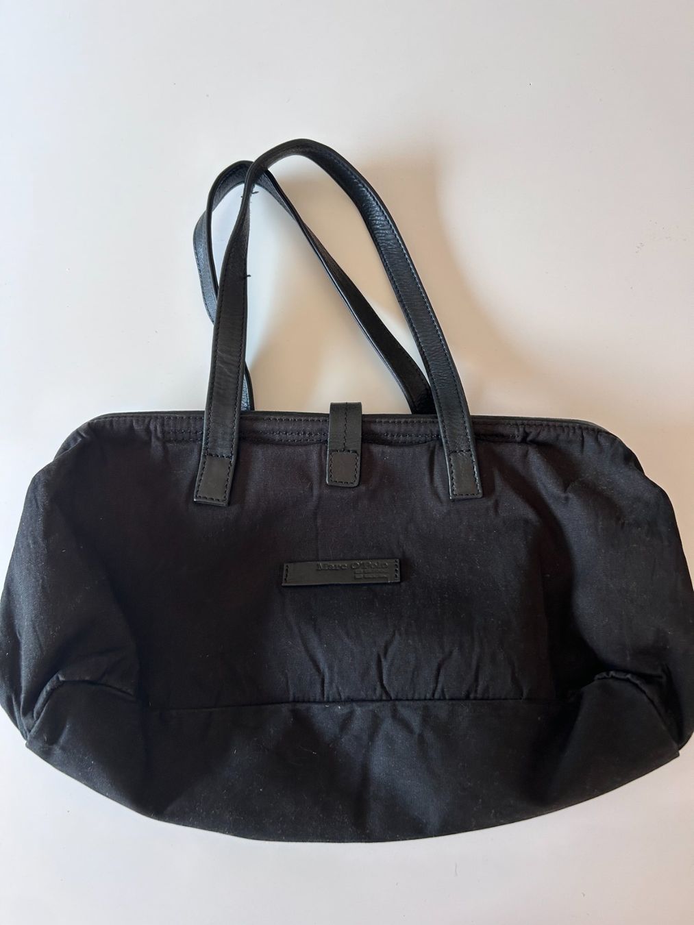 Marc O'Polo Taschen für Damen: Marc O'Polo Tasche – Gebraucht aus St. Gallen von look-twice 2