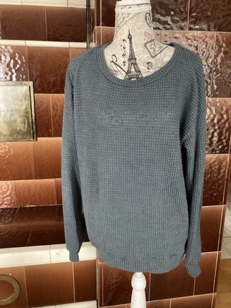 Pullover💚- Gr.S nr.1